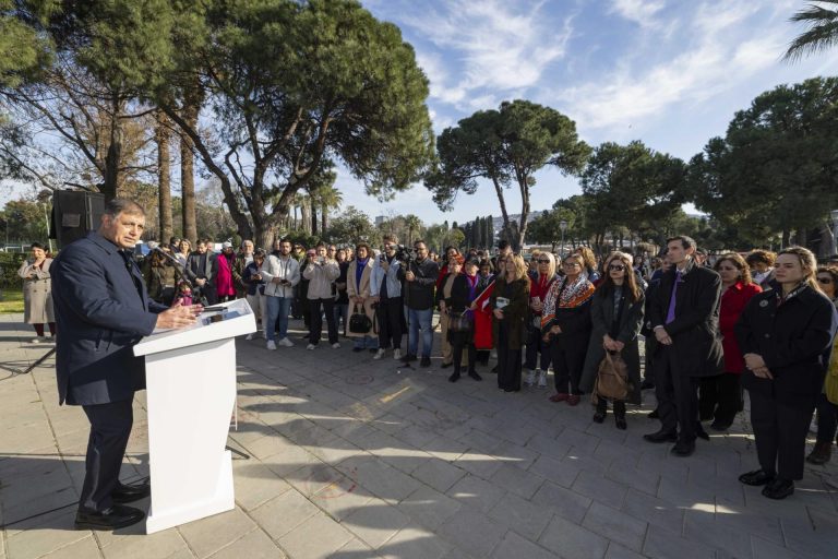 WhatsApp Image 2026-03-09 at 13.25.00